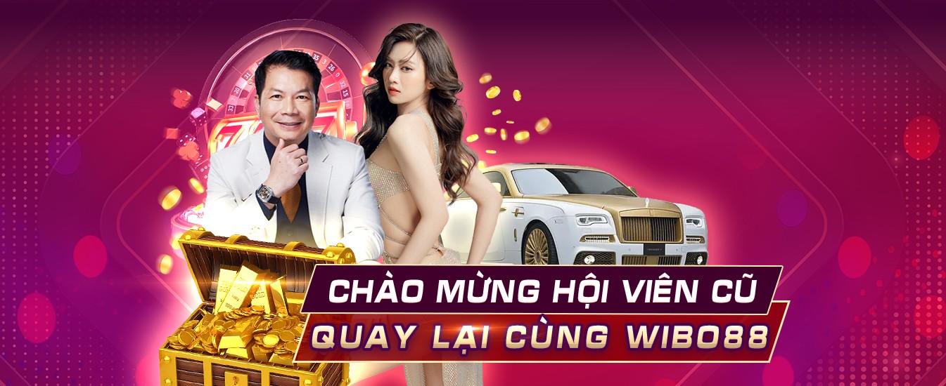 cwin09
