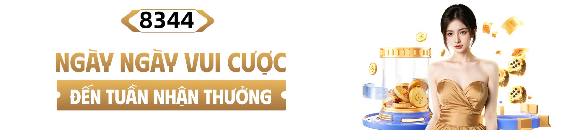 cwin09