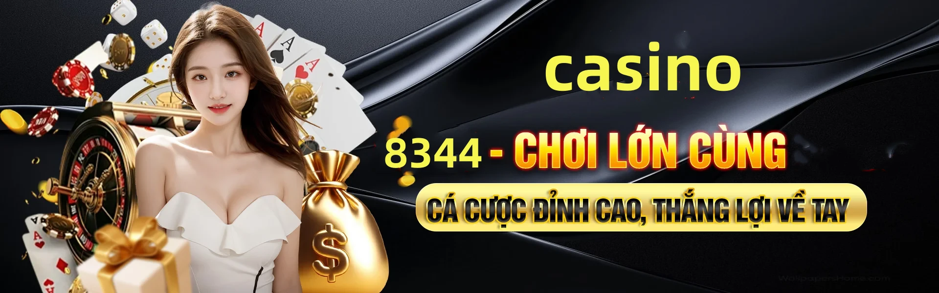 cwin09