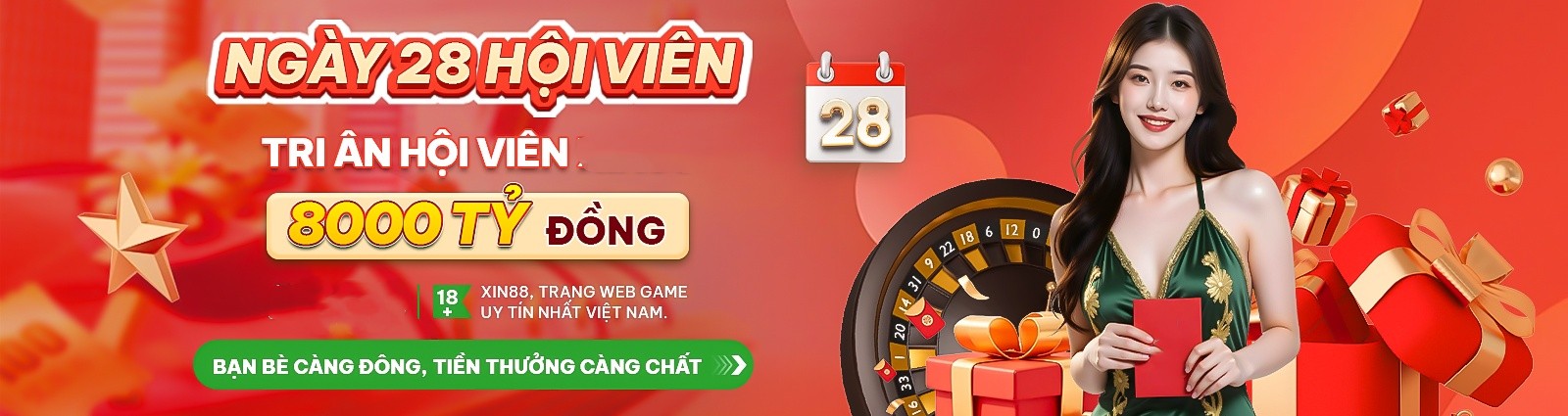 cwin09