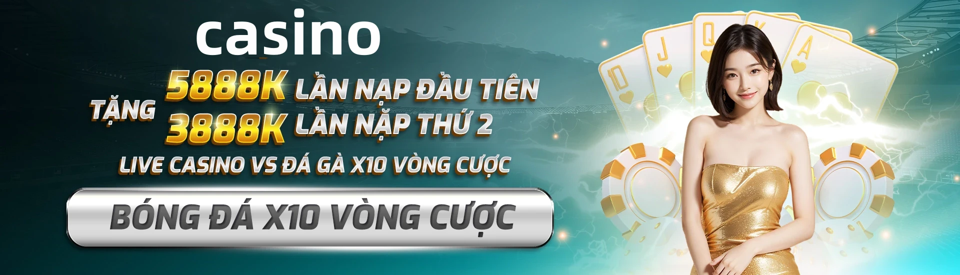 cwin09