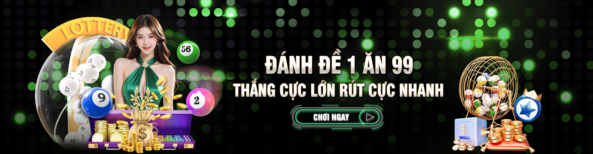 cwin09