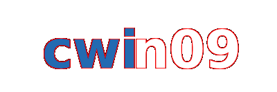 cwin09