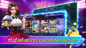 cwin09