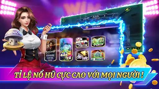 cwin09